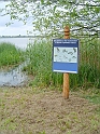 20100529 004
